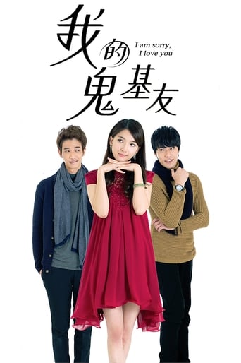 91社区福利《夜趣导航宅男》免费在线观看