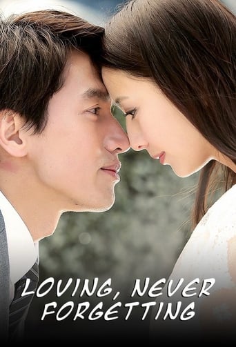 YY黄站《蘑菇视频电影大全》免费在线观看